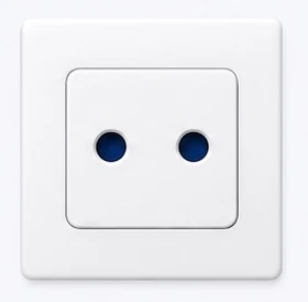 Type C socket