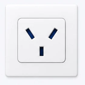 Type H socket
