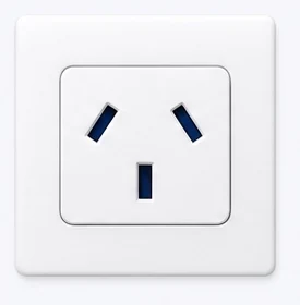 Type I socket