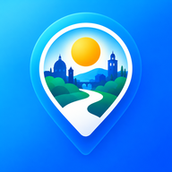 MyTripTools app icon