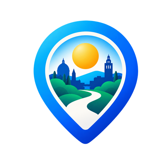 MyTripTools
