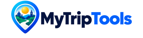 MyTripTools