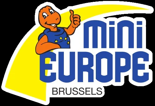 Mini-Europe