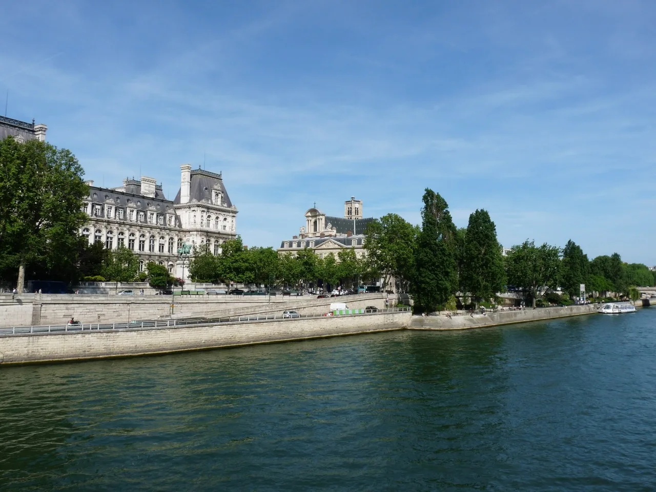 Federico García Lorca Garden (Paris)